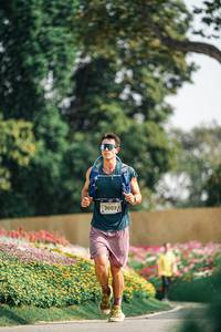 BIB: 
                            <button type="button" onclick="openModal(25914870)" class="btn btn-primary btn-sm float-right btn-popup" data-toggle="modal" data-target=".modal-high-quality">
                        <i class="fas fa-shopping-cart"></i> Add to Cart
                    </button>
                                            <button type="button" onclick="isThisMe(25914870, true)" class="btn btn-success btn-sm float-right btn-popup btn-isme hidden" data-toggle="tooltip" data-placement="bottom" title="นี่คือรูปของคุณใช่ไหม คลิกที่นี่เพื่อเอาเข้าอัลบั้ม">
                        <i class="fas fa-plus"></i> Add to album
                    </button>
                    <button type="button" onclick="isThisMe(25914870, false)" class="btn btn-warning btn-sm float-right btn-popup btn-isnotme hidden">
                        <i class="fas fa-ban"></i> Remove from album
                    </button>